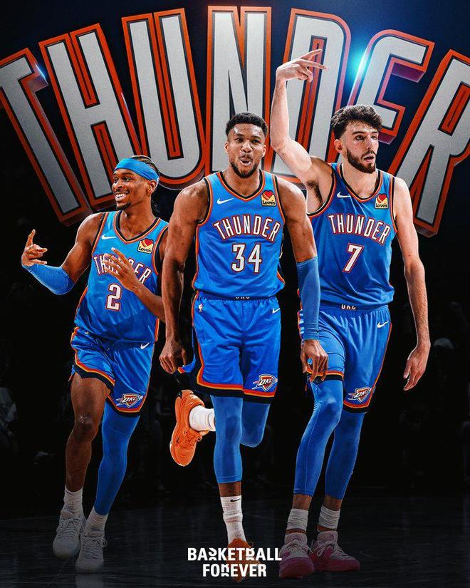 喜欢被叫“康拉迪尼奥”还是“莱默森”？莱默尔：齐达内（更喜欢“康拉迪尼奥”还是“莱默森”？莱默尔答：叫我“齐达内”）