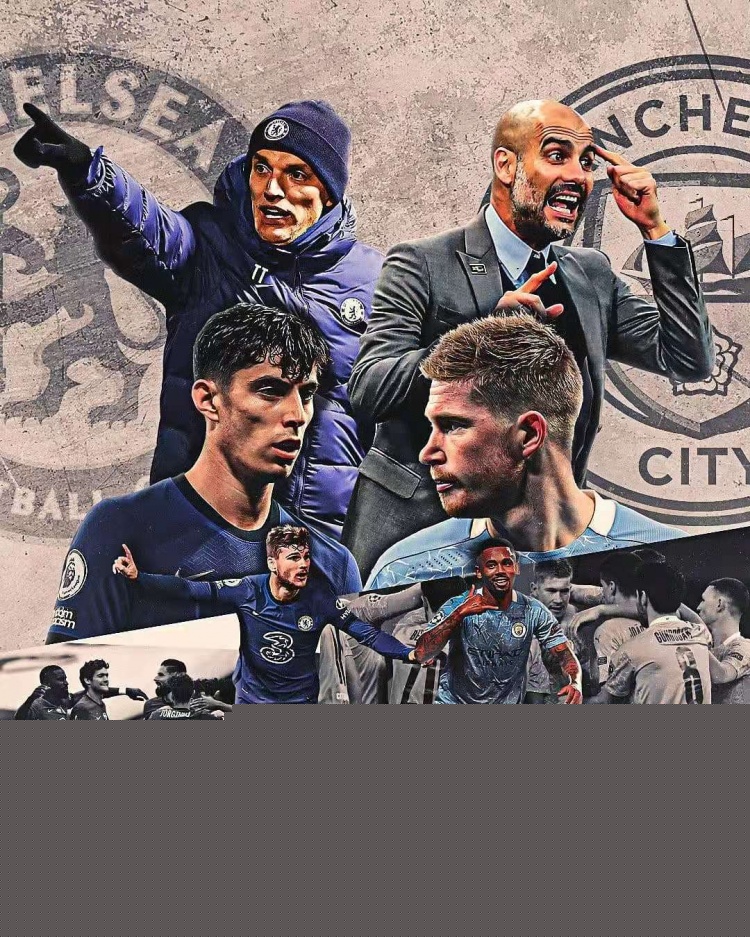 世预赛欧洲区小组赛出局队：塞尔维亚、希腊、以色列在列（欧洲区世预赛小组出局名单含塞尔维亚、希腊、以色列）