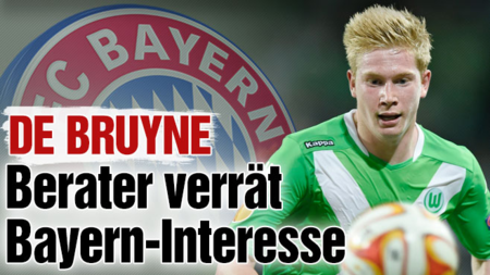 阿斯：诺坎普的主队更衣室还没装修好，巴萨已要求尽快完工（阿斯：诺坎普主队更衣室尚未完工，巴萨正催促加快进度）