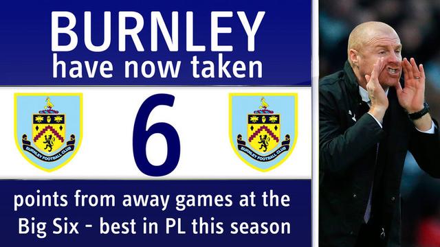 曼城德布劳内助攻斯特林得分（德布劳内送助攻 斯特林为曼城建功）