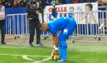 懂球帝请你去看熊猫杯！参与评论有机会获得中国vs韩国门票（懂球帝邀你看熊猫杯，评论互动有机会赢取中国VS韩国门票）