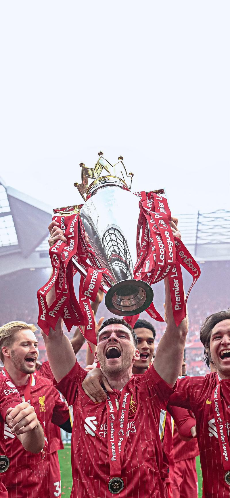 徳乙战报：康特双响，恩科亚制胜，布伦瑞克3-2德累斯顿（德乙赛报：康特梅开二度，恩科亚打入制胜球，布伦瑞克3-2险胜德累斯顿）