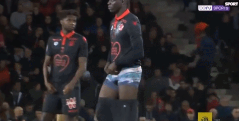 真的要来？谢什科比霍伊伦强在哪儿？