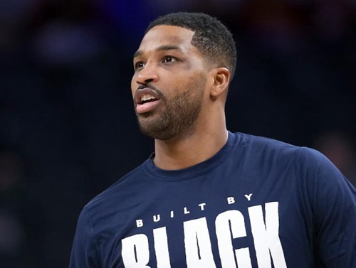 萨巴蒂尼：我曾经买来一些醉汉，但他们踢出了精彩的足球（萨巴蒂尼坦言：曾签下几名醉汉，却踢出精彩足球）