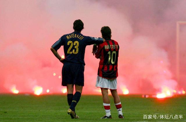 官方：伊萨克踝关节损伤+腓骨骨折，目前已成功手术归期未定（官宣：伊萨克踝伤伴腓骨骨折，手术顺利，复出时间待定）