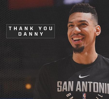 日职乙半场：双方均破门乏术，千叶市原0-0德岛漩涡（日乙半场：千叶市原与德岛漩涡互交白卷，比分0-0）