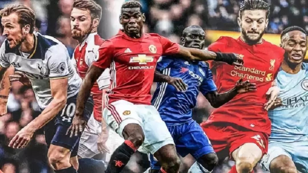 特里：48队世界杯给了一些国家机会，一些球员也可能改变人生（特里称48队世界杯让更多国家受益，球员有望借此改写命运）