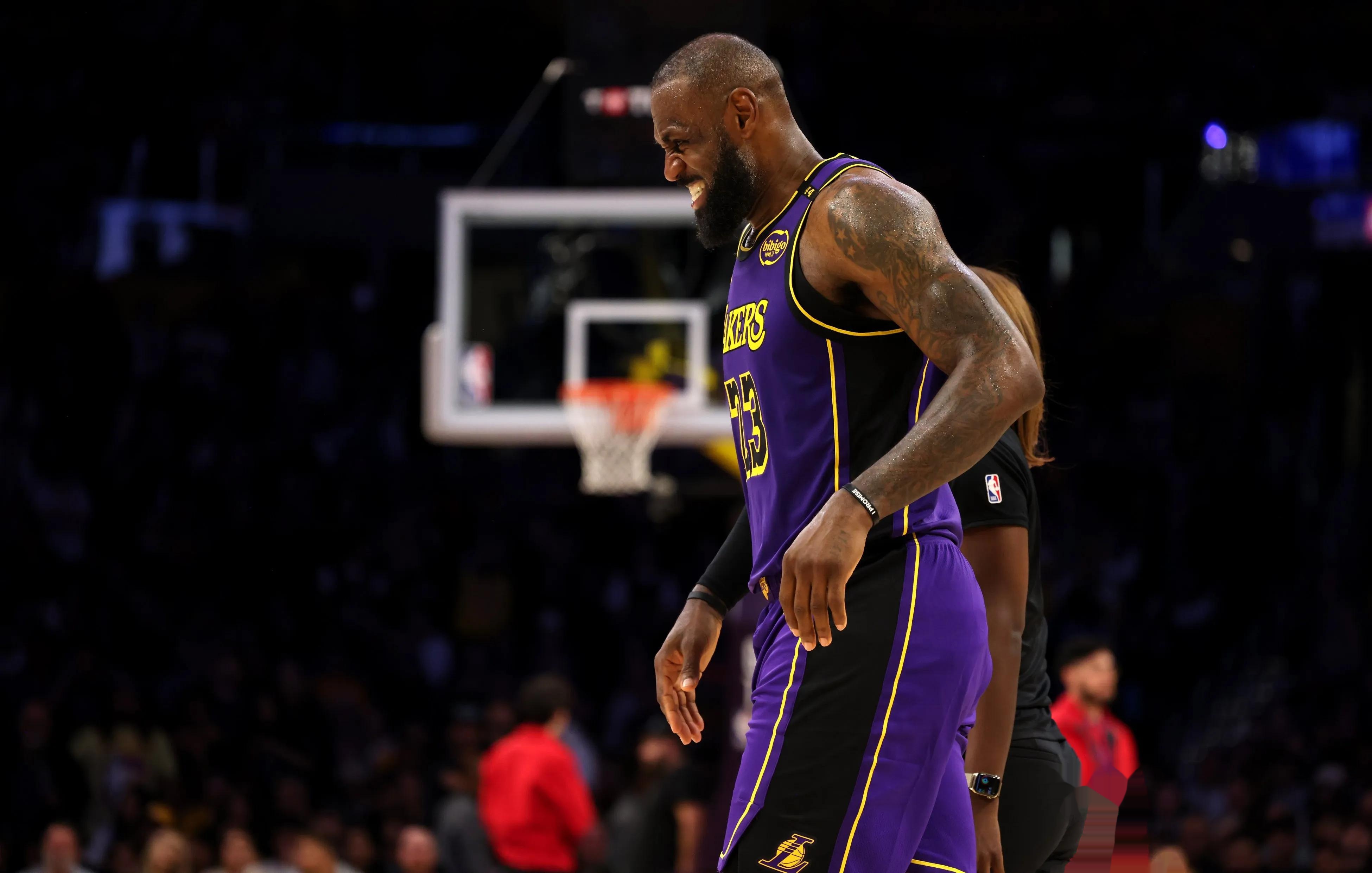 骑士vs凯尔特人前瞻：双方各有不利因素，球队韧性决定走向（骑士VS凯尔特人前瞻：各有短板，韧性强者定胜负）