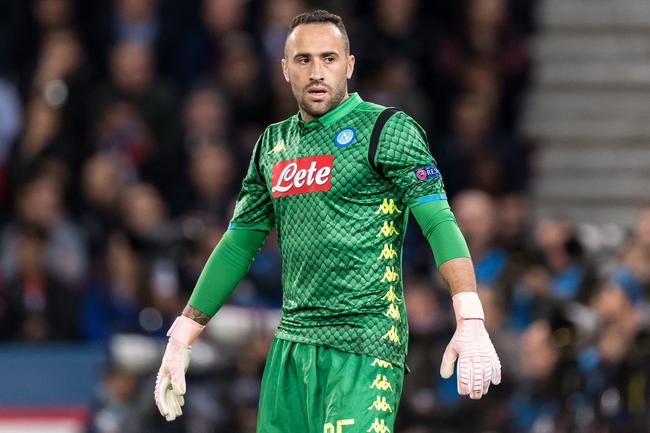 每体：巴萨新诺坎普揭幕战再遇尼科，戏剧性的对决已准备就绪（每体：巴萨新诺坎普揭幕战再逢尼科，戏剧之战一触即发）