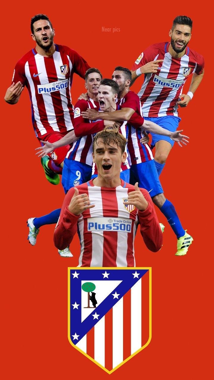 CBA：上海男篮主场大胜同曦