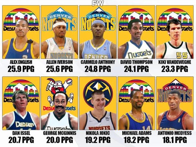 每体列足坛十大奇葩条款：博格坎普拒坐飞机；内马尔微笑条款（每体盘点足坛10大离奇条款：博格坎普拒乘飞机，内马尔微笑条款）