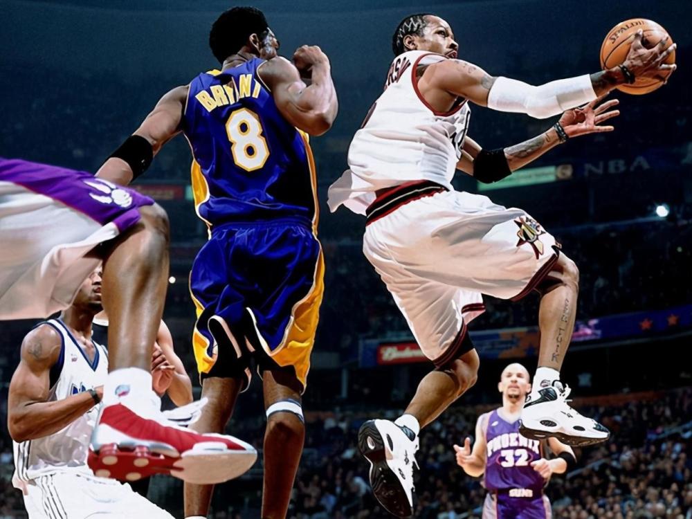 孙颖莎3-0战胜米特兰姆！成都混合团体世界杯：国乒暂时5-1德国队（成都混合团体世界杯：孙颖莎横扫米特兰姆，国乒暂以5比1领先德国队）