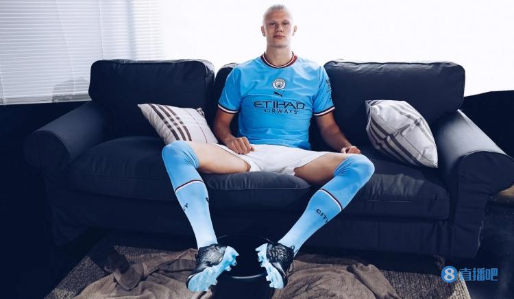 世欧预战报：比利时1-1十人哈萨克斯坦，无缘提前晋级（欧预赛战报：比利时1-1被十人哈萨克斯坦逼平，未能提前出线）