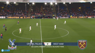 东契奇本赛季首节和上半场得分，均创下96-97赛季以来新高