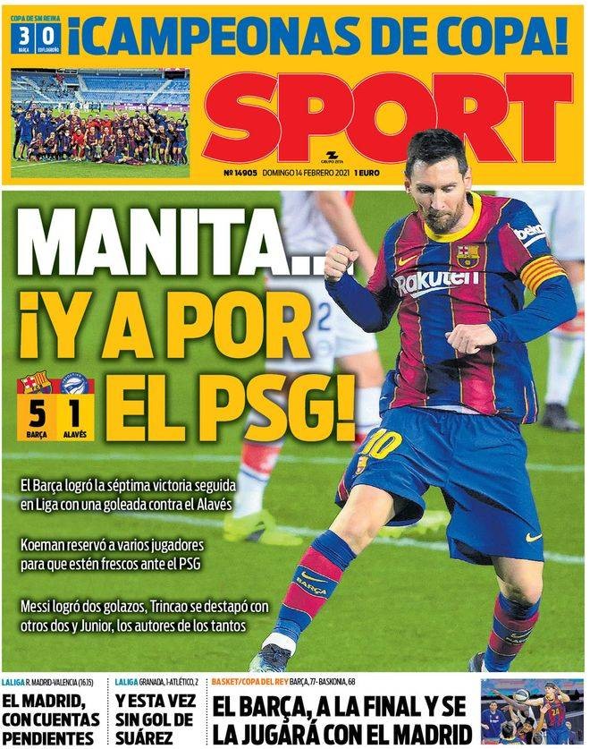 法尔克：二队前锋利契纳预计冬窗离队，拜仁希望加入回购条款