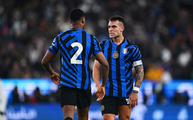 官方：利物浦传奇队明年3月将与多特传奇队踢慈善赛（官宣：利物浦、多特传奇队将于明年3月进行慈善赛）