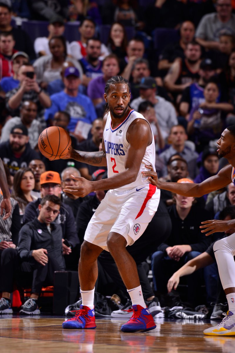 2025赛季中超高燃回顾！（2025中超赛季燃情集锦）