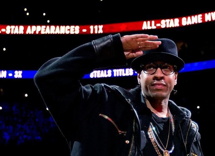 斯内德：贝尼特斯接手国米的时机很糟糕，我没说他是最差教练（斯内德：贝尼特斯接掌国米时机不佳，我从未称其为最差主帅）