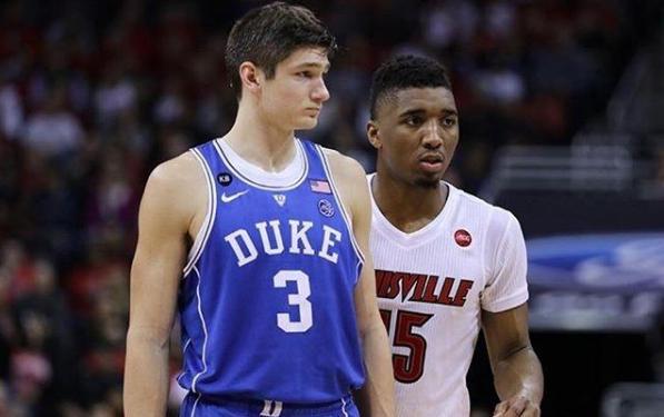 2025年中国跆拳道公开赛四川省跆拳道协会代表队斩获1银2铜（四川省跆拳道协会代表队在2025年中国跆拳道公开赛收获1银2铜）