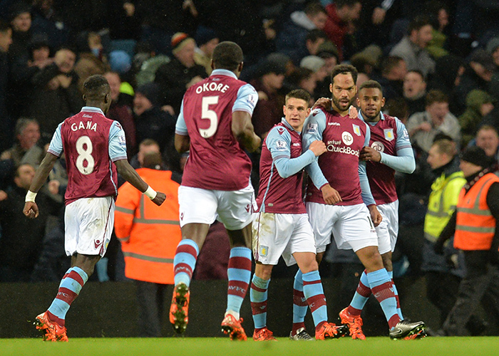 TNT：拜仁密切关注中日德兰队21岁智利边锋达里奥-奥索里奥（TNT：拜仁盯上中日德兰21岁智利边锋达里奥-奥索里奥）