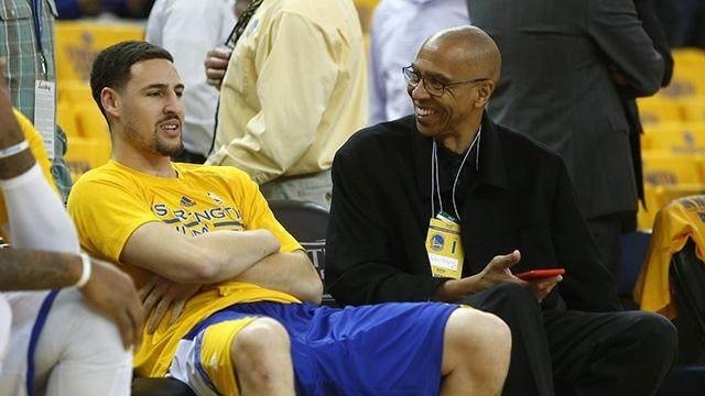 英超战报：哈钦森助攻，热苏斯头球制胜，森林1-0客胜狼队（英超简报：哈钦森送助攻，热苏斯头球建功，森林客场1-0击败狼队）