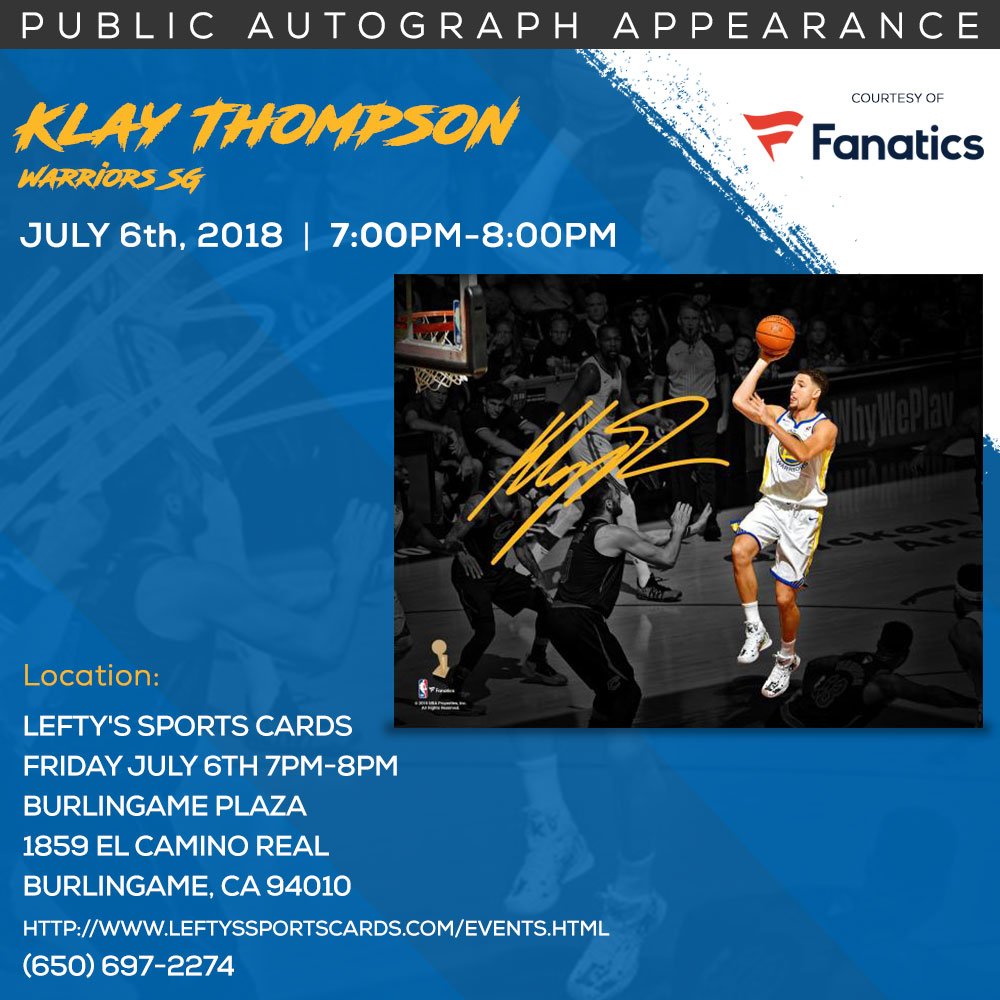 英超三强本轮欧冠比赛日小结English tea...（英超三强欧冠本轮综述：英伦茶叙）