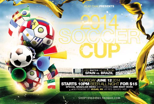 意天空：普利希奇最迟周三参加合练，有可能参加意大利杯（意天空：普利希奇最晚周三回归合练，或将出战意大利杯）