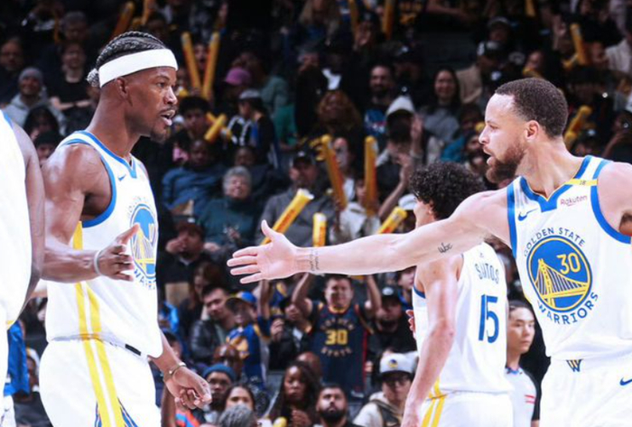 CBA球员伤病汇总：多名球员缺阵,（CBA伤情一览：多名球员因伤缺席）