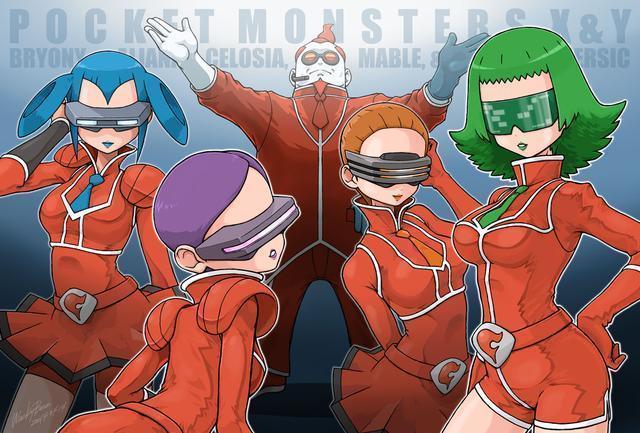 辽媒：辽宁铁人下赛季很可能留用姆本扎、邦本宜裕、费利佩（辽媒称辽宁铁人下赛季大概率续留姆本扎、邦本宜裕、费利佩）