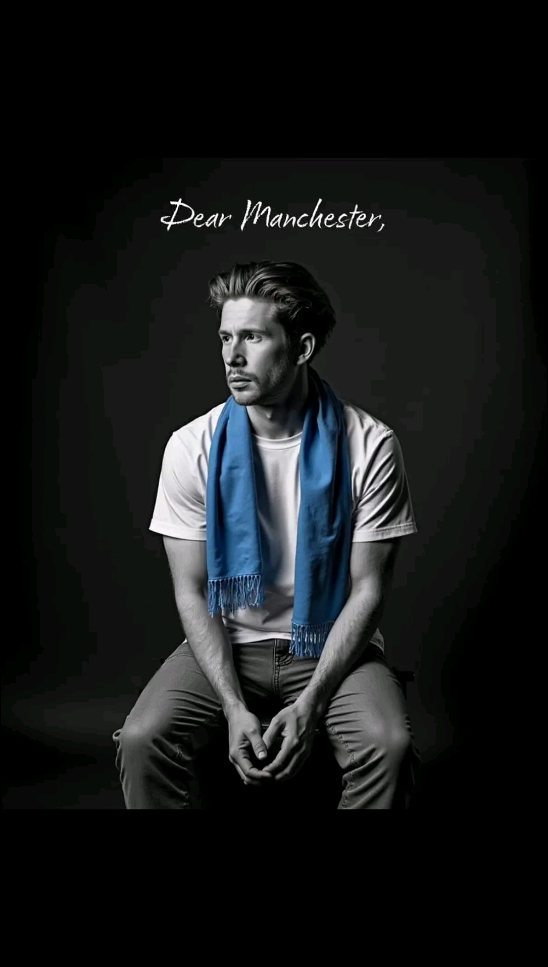 美媒：梅西加盟后，迈阿密的收入从4500万飙升至1.8亿美元（美媒称，梅西加盟后，迈阿密营收从4500万跃升至1.8亿美元）