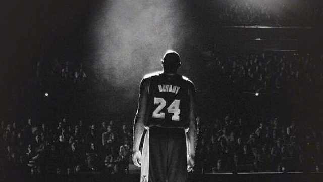 姆希塔良：比赛应该是平局，但主裁决定判罚一粒不存在的点球（姆希塔良不满：原本应平局，主裁却判了不存在的点球）