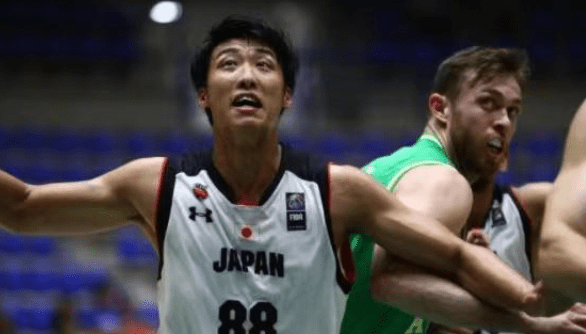 英格兰新一代天才爆发（英格兰新生代天才崛起）