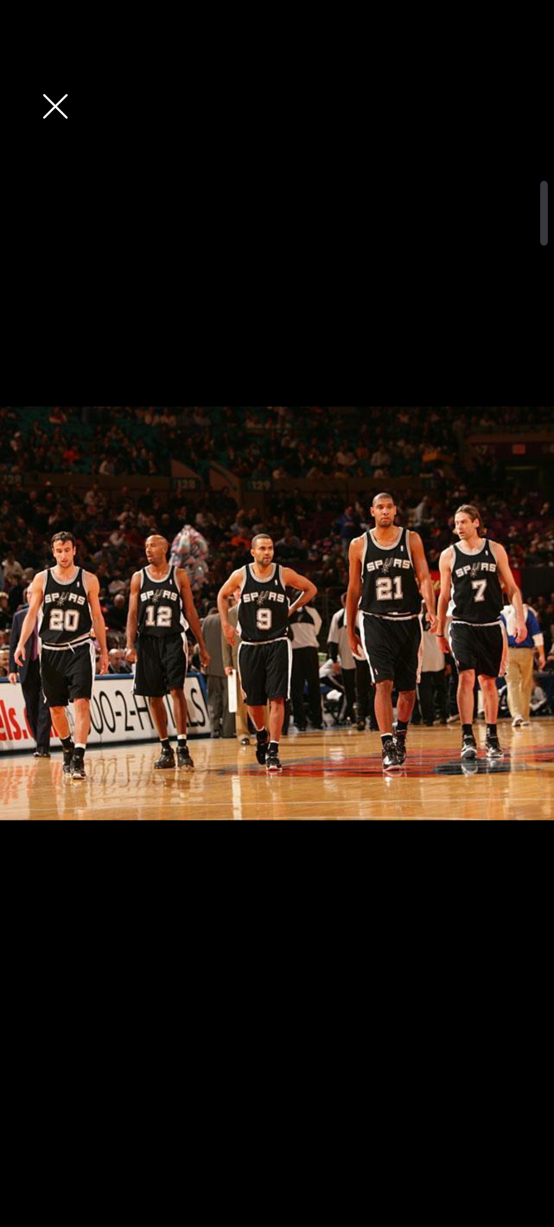 阿莱格里：没给弟媳打电话；缺中锋？现在意甲头号射手是恰20（阿莱格里：未曾致电迪马利亚；说缺中锋？如今意甲射手榜领跑的是恰20）