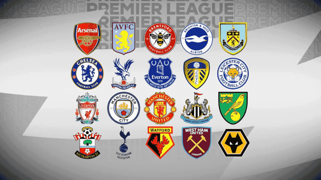 康宁汉姆在活塞12连胜期间，场均贡献30+10+5