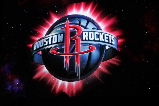 湖北U20男足全运夺金，鄂媒：这是深耕青训、弯道超车的努力（湖北U20男足全运会夺冠：青训深耕铺就弯道超车）