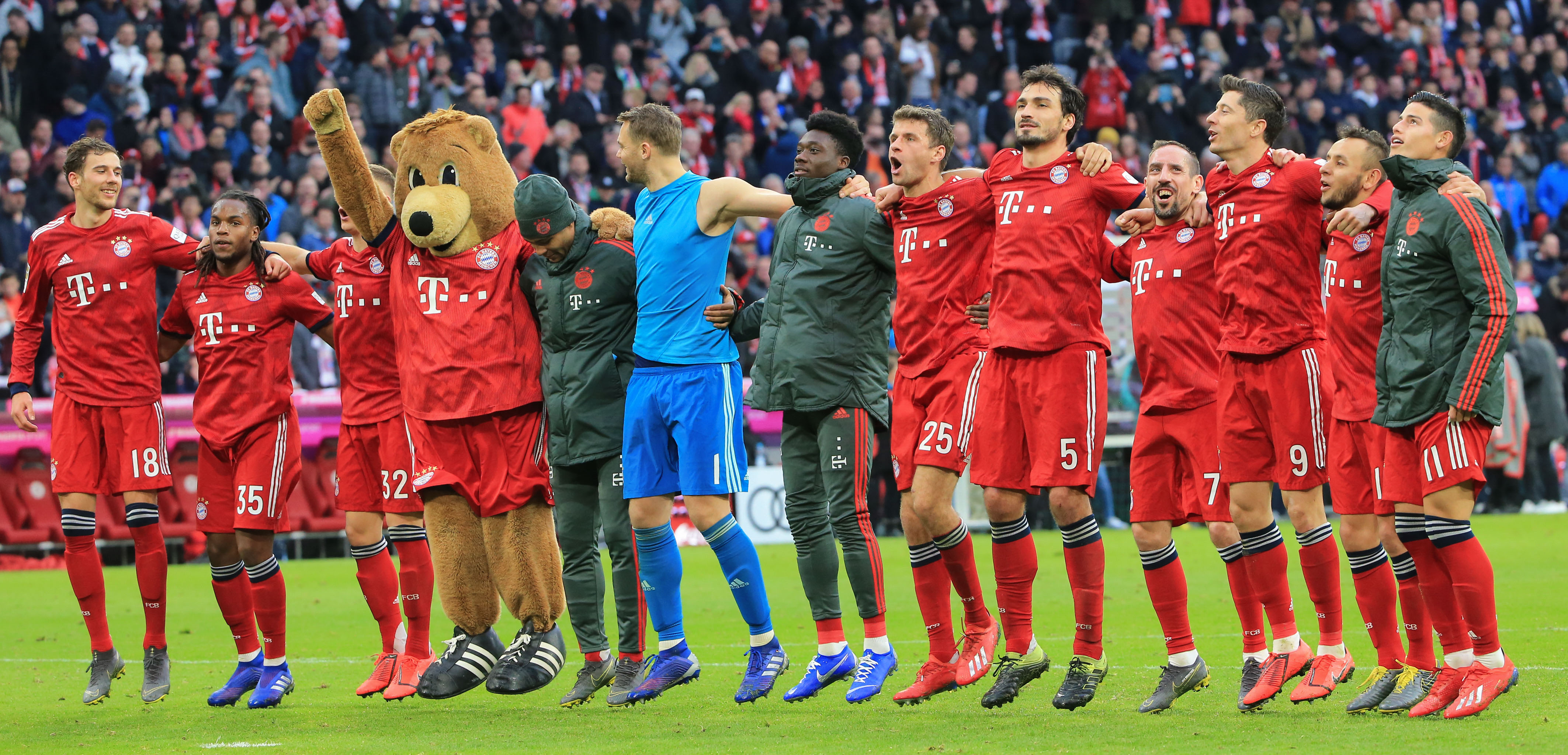 国际奥委会回顾马龙12年五胜韩国选手（国际奥委会盘点马龙12年间五度战胜韩国选手）