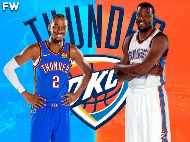 日职乙战报：山田元气一夫当关，秋田蓝闪电0-0仙台七夕（日乙战报：山田元气铁壁镇守，秋田蓝闪电与仙台七夕互交白卷）