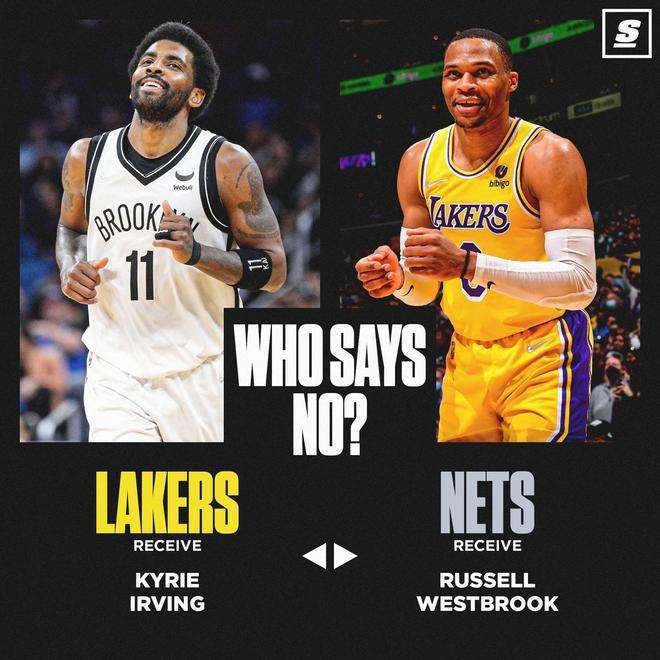 斯内德：贝尼特斯接手国米的时机很糟糕，我没说他是最差教练（斯内德：贝尼特斯接掌国米时机不佳，我从未说他是最差教练）