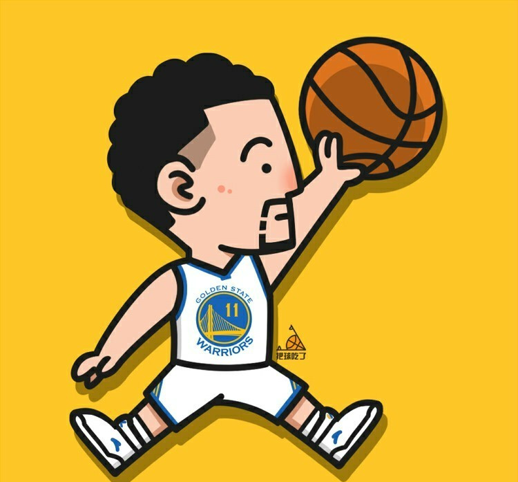 由于C罗被红牌禁赛，绝代双骄皆结束了自己本年度的...（C罗红牌停赛，绝代双骄本年度征程就此画上句号）