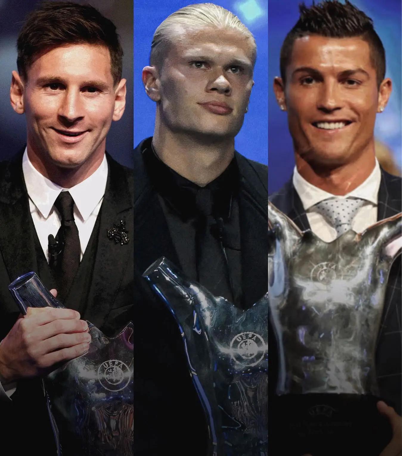 斯基拉：加图索现场考察米兰19岁左后卫巴尔泰萨吉（斯基拉：加图索亲临现场考察米兰19岁左后卫巴尔泰萨吉）