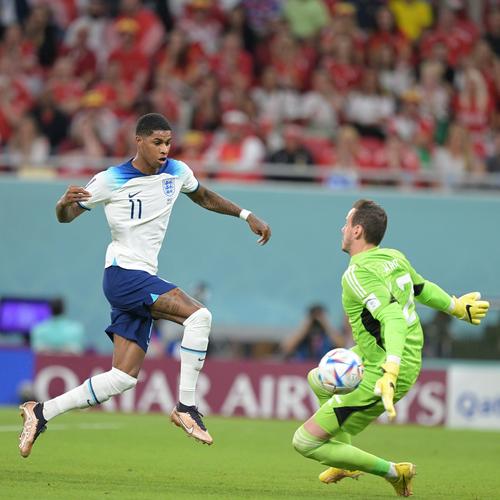 鲍威尔称不关注青岛队，专注与山东男篮化学反应（鲍威尔：不看青岛，重心放在与山东男篮的磨合）