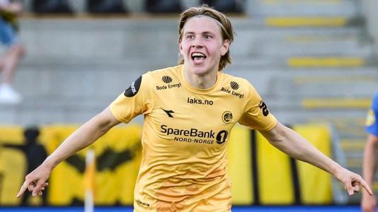 罗马靠稳健防守拿下胜利（稳固后防助罗马取胜）