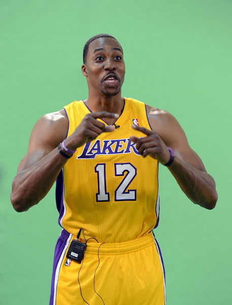 官方：马科斯-略伦特大腿肌肉撕裂，将缺席与国米的欧冠比赛（官方通报：马科斯-略伦特大腿肌肉撕裂，无缘对阵国米的欧冠之战）