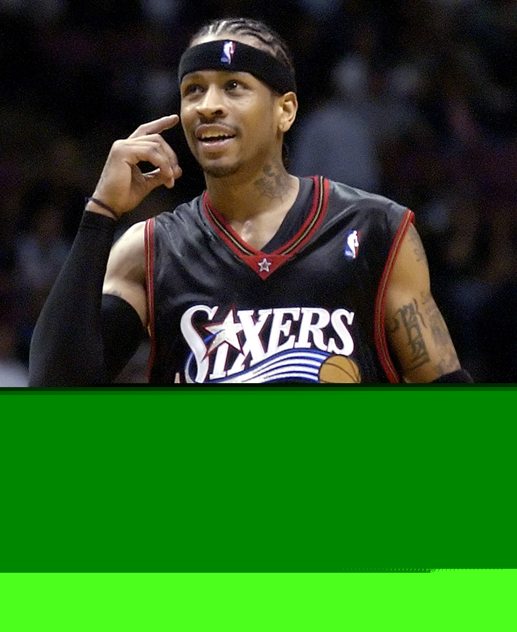 越南记者质疑国安近期比赛强度，拉米罗：各队差距其实并不大（越南记者质疑国安近阶段赛程含金量，拉米罗回应：球队间实力差距不大）