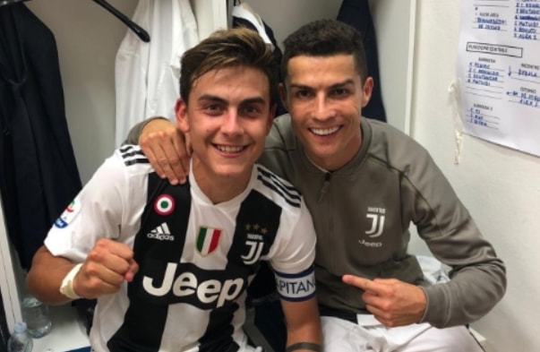 阿布拉汗总结2025：谢谢这一年的滚烫，谢谢所有“我们”（阿布拉汗2025年终盘点：致敬这一年的炽热，感谢所有的我们）