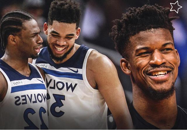 永远的红军20号，利物浦新赛季主场首战场刊封面致敬若塔（利物浦新季主场揭幕战：场刊封面致敬红军20号若塔）