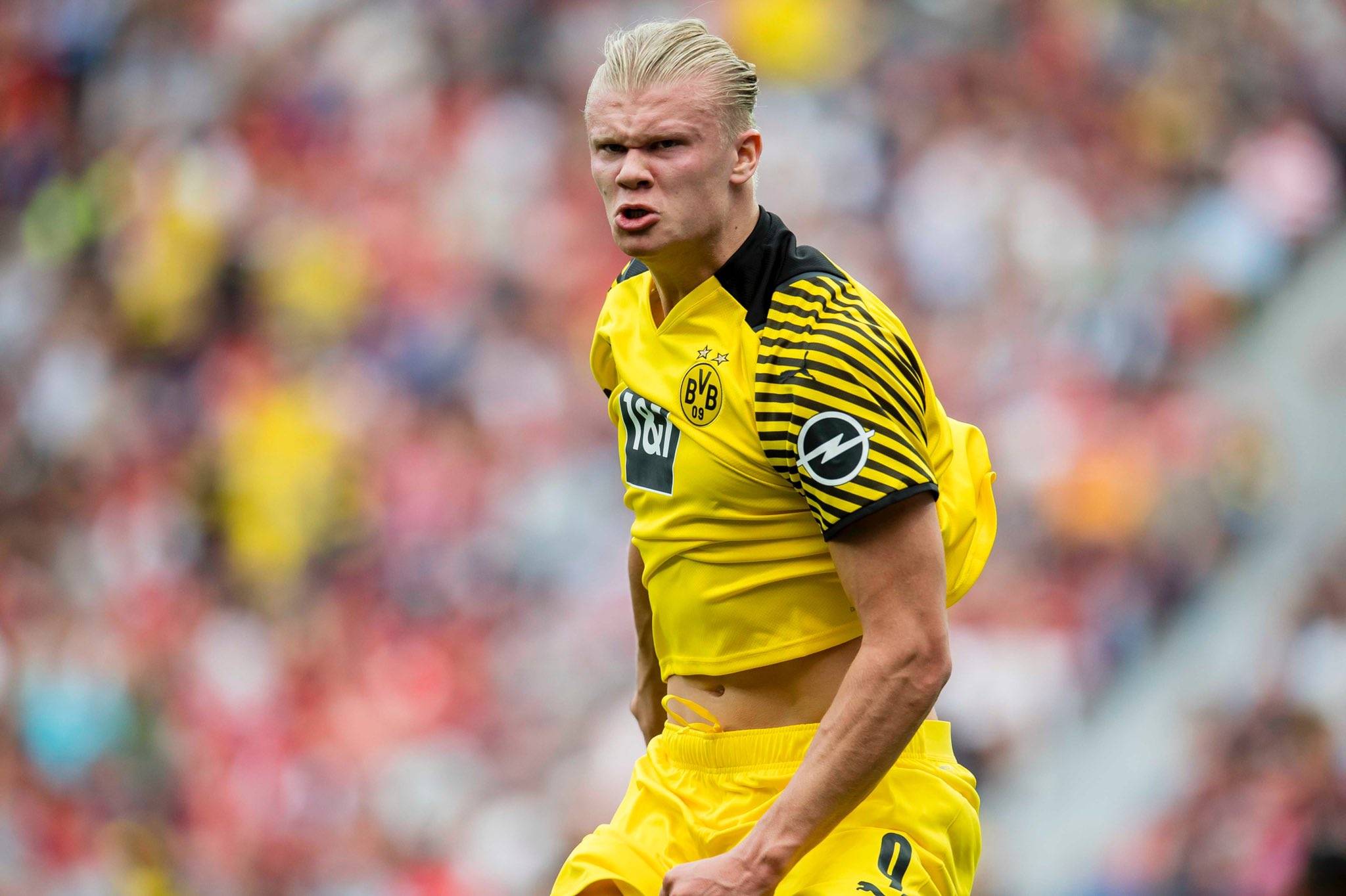 懂球帝12周年120大瞬间半决赛：梅西PK格策，武磊PK于大宝（懂球帝12周年“120大瞬间”四强战：梅西对决格策，武磊对阵于大宝）