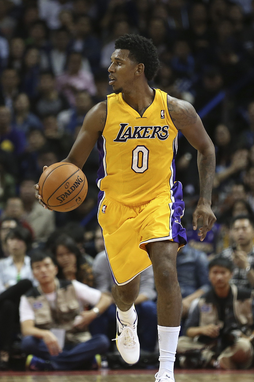 法媒：曼城、利物浦和热刺有意埃弗顿边锋恩迪亚耶（法媒：曼城、利物浦与热刺关注埃弗顿翼锋恩迪亚耶）