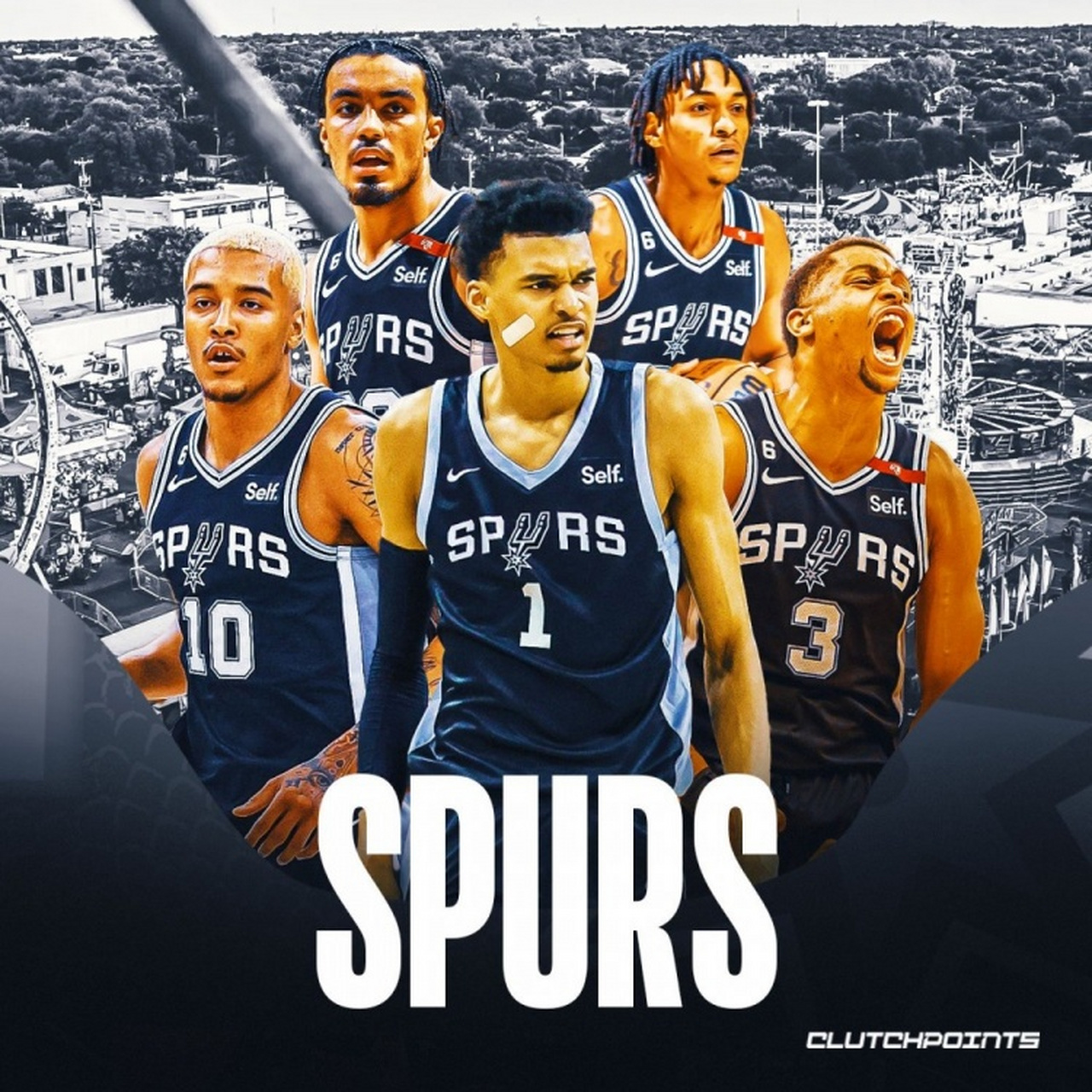 CBA杯战报：兰道夫28分，浙江91-78击败新疆（CBA杯速递：兰道夫砍28分，浙江91-78力克新疆）