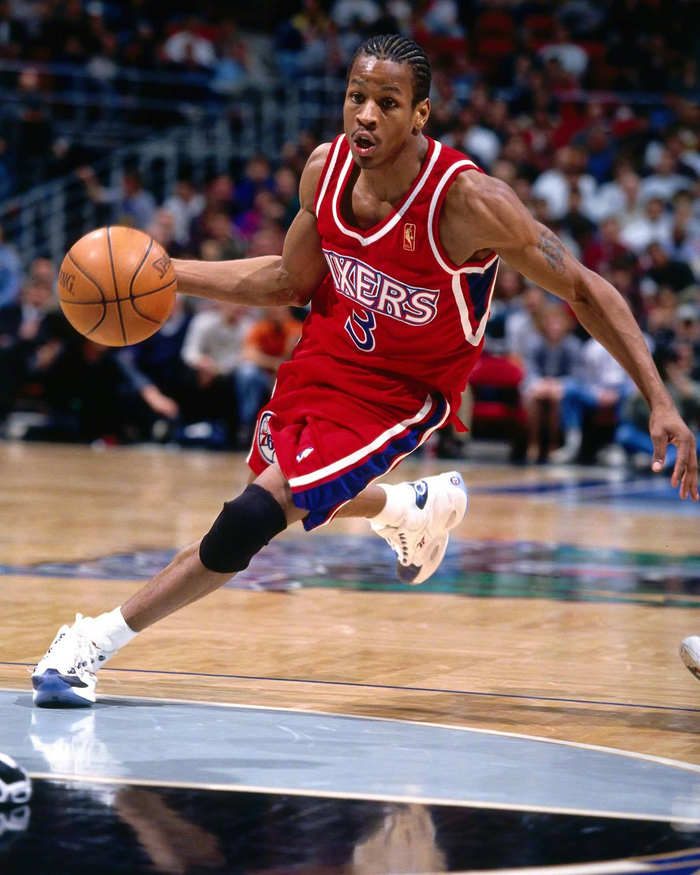 拉比奥谈世界杯：能表现好的球队将是身体条件最优秀的球队（拉比奥：体能最强者将在世界杯脱颖而出）